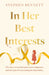 In Her Best Interests
