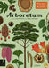 Arboretum