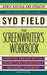 The Screenwriter's Workbook