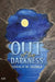 Out of the Darkness
