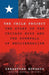 The Chile Project