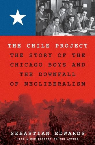 The Chile Project