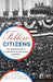 Fellow Citizens