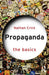 Propaganda