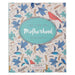 80 Tips on Motherhood