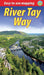 River Tay Way