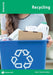 Recycling