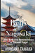 The Bells of Nagasaki