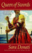 Queen of Swords