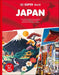 DK Super World Japan
