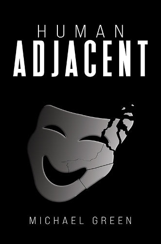 Human Adjacent