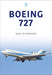 Boeing 727
