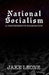 National Socialism