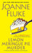Lemon Meringue Pie Murder
