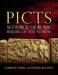 Picts