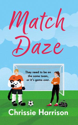 Match Daze