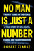 No Man is Just a Number