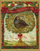 The Twelve Days of Christmas