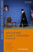 Decoding Iran’s Foreign Policy