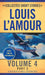 The Collected Short Stories of Louis L'Amour, Volume 4, Part 2