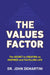 Values Factor