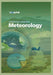 Aeronautical Knowledge Meteorology