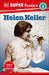 DK Super Readers Level 3 Helen Keller