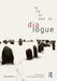Landscape as Dialogue