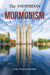 The Footprints of Mormonism