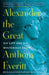 Alexander the Great