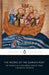 The Works of the Gawain Poet