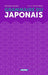 La Grammaire Du Japonais