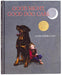 Goodnight, Good Dog Carl 40th Anniversary Edition (The Good Dog Carl 40th Anniversary Collection