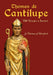 Thomas de Cantilupe - 700 Years a Saint
