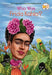 Who Was Frida Kahlo?