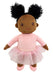 Big Doll: 13