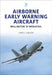 Airborne Early Warning Aircraft