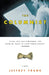 The Columnist: A Novel (Harvest Book