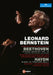 Beethoven/Haydn: Wiener Philharmoniker (Bernstein)