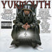 Yukmouth Presents United Ghettos of America