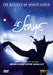 Le Songe (Les Ballets De Monte-Carlo)