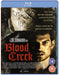 Blood Creek