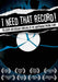 I Need That Record