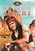 Apache