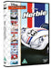 Herbie Collection