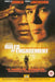 Rules Of Engagement
