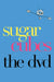 Sugarcubes: The DVD