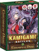 Kamigami Battles: Children of Danu