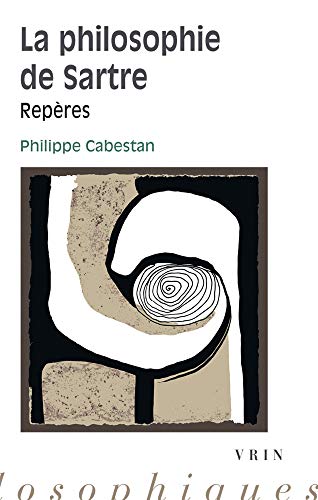 Fre-Philosophie De Sartre