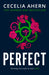 Perfect